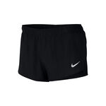 Oblečení Nike Fast 2in Shorts Men